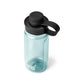 YONDER 600 ml WATER BOTTLE WITH TETHER CAP