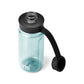 YONDER 600 ml WATER BOTTLE WITH TETHER CAP