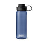 YONDER 750 ml WATER BOTTLE WITH TETHER CAP