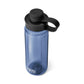 YONDER 750 ml WATER BOTTLE WITH TETHER CAP