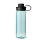 YONDER 750 ml WATER BOTTLE WITH TETHER CAP
