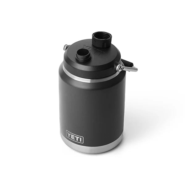 HALF GALLON JUG 2.0