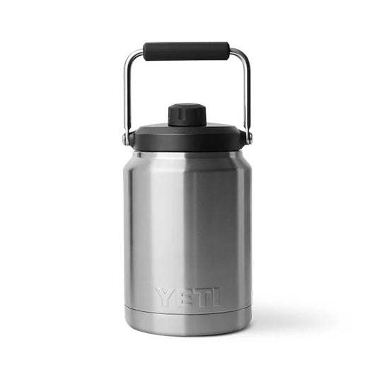 HALF GALLON JUG 2.0