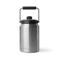 HALF GALLON JUG 2.0