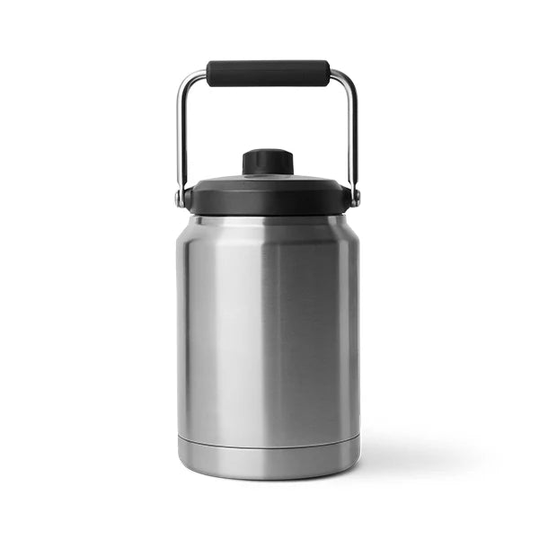 HALF GALLON JUG 2.0
