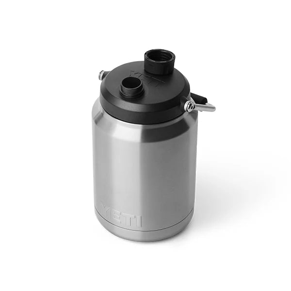 HALF GALLON JUG 2.0