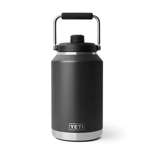 ONE GALLON JUG 2.0