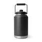 ONE GALLON JUG 2.0