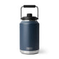 ONE GALLON JUG 2.0