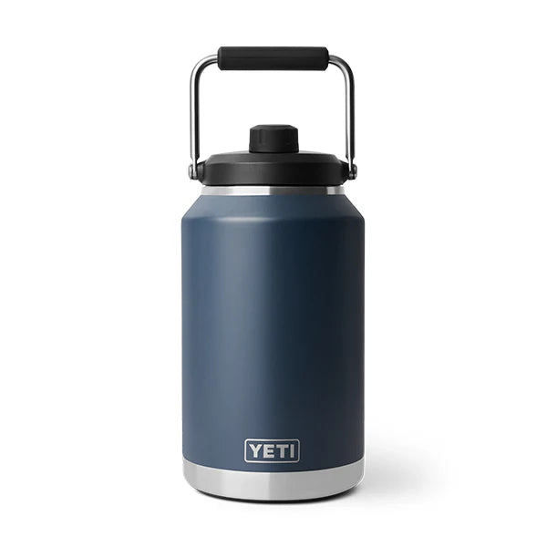 ONE GALLON JUG 2.0