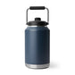ONE GALLON JUG 2.0