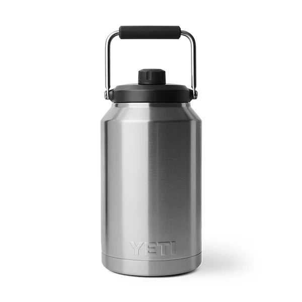 ONE GALLON JUG 2.0