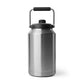 ONE GALLON JUG 2.0