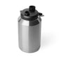 ONE GALLON JUG 2.0
