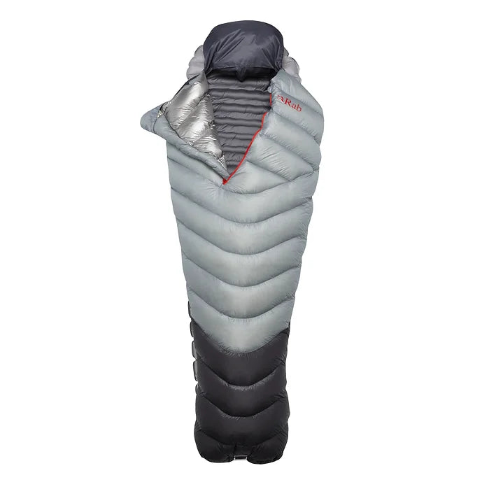 Rab Mythic Ultra 120 Modular