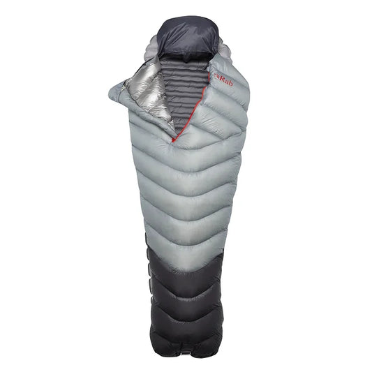 Rab Mythic Ultra 120 Modular