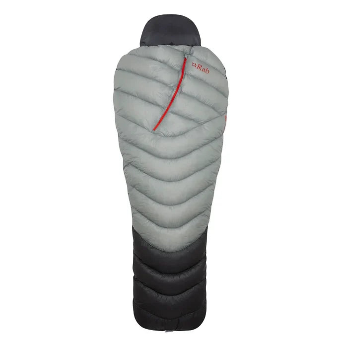 Rab Mythic Ultra 120 Modular