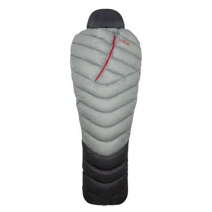 Rab Mythic Ultra 120 Modular