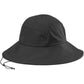 Aerios Shade Hat