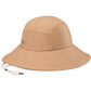 Aerios Shade Hat