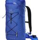 Alpha FL 20 Backpack