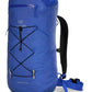 Alpha FL 30 Backpack