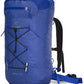 Alpha FL 40 Backpack