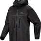 Alpha Jacket M