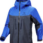 Alpha Jacket M