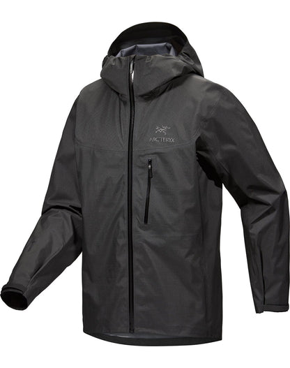 Alpha Lightweight Jacket M