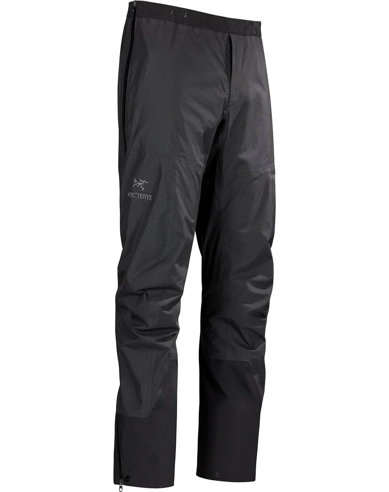 Alpha Pant M