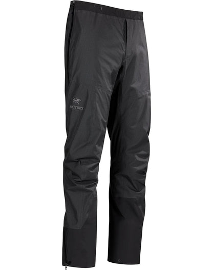 Alpha Pant M