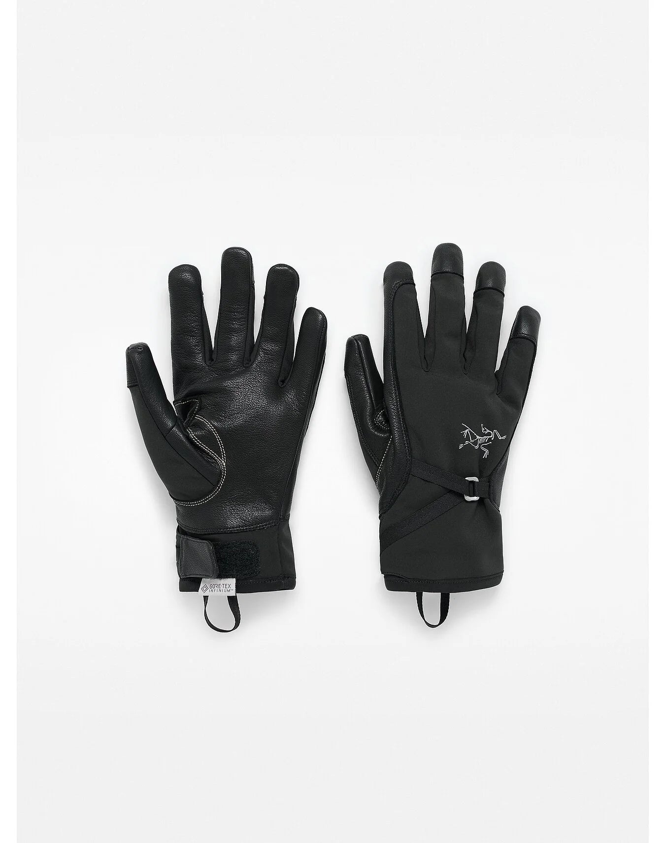 ARC’TERYXアークテリクス アルファ SL グローブ Sサイズ Alpha SL Glove – MORGENROTE ONLINE