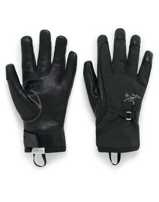 Alpha SL Glove