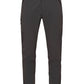 Ascendor Light Pants