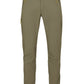 Ascendor Light Pants