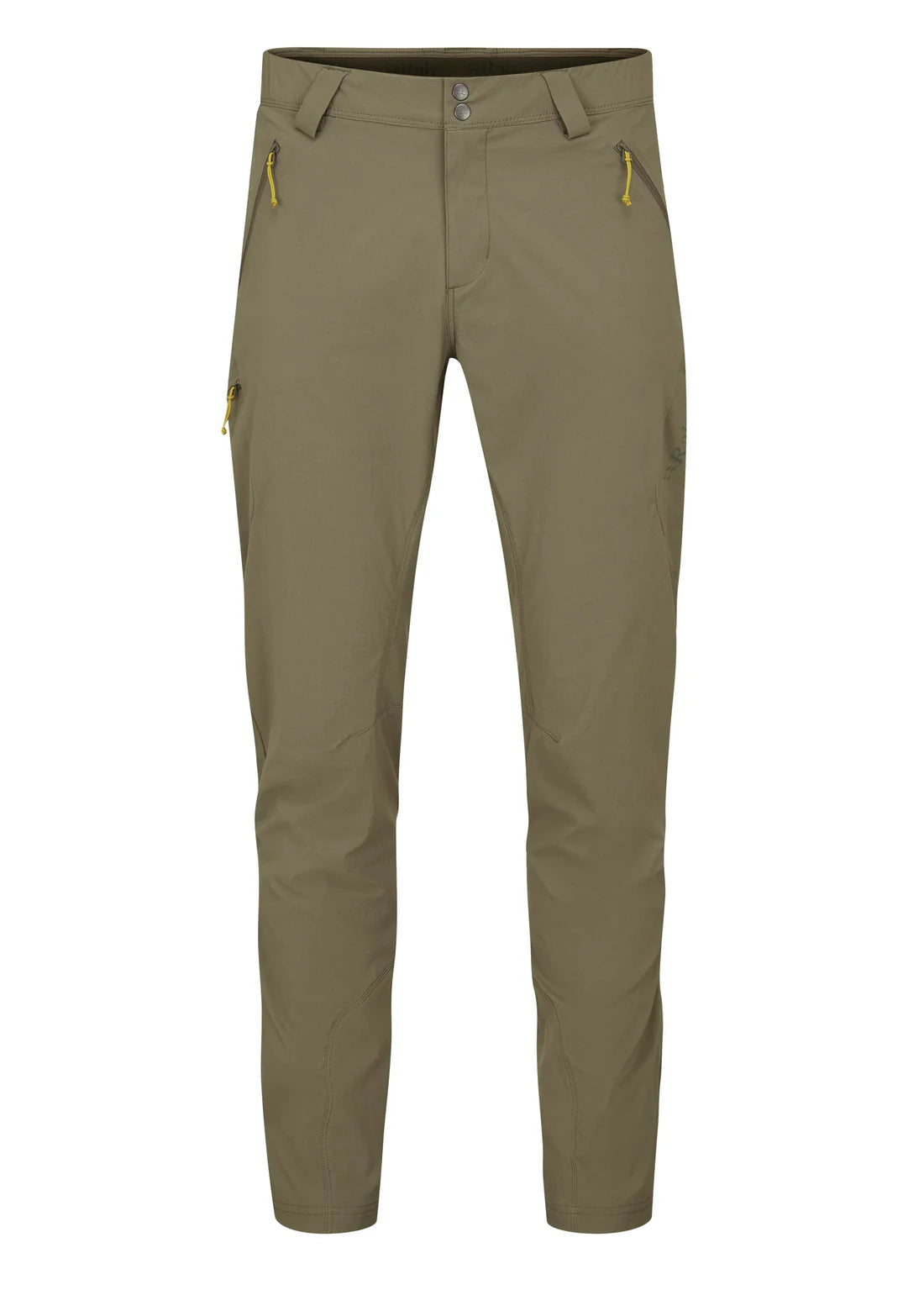 Ascendor Light Pants