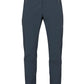 Ascendor Light Pants