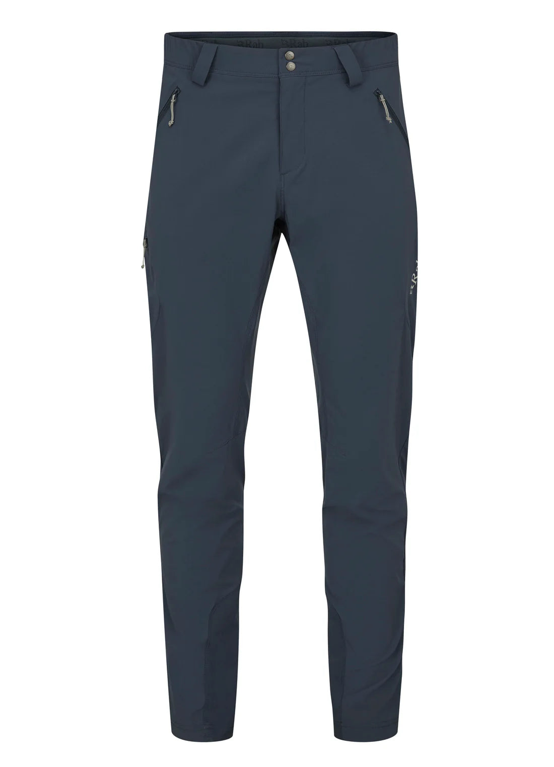 Ascendor Light Pants