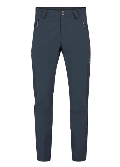 Ascendor Light Pants