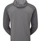 Ascendor Summit Hoody FZ