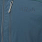 Ascendor Summit Hoody FZ