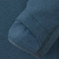 Ascendor Summit Hoody FZ