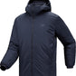 Atom Heavyweight Hoody M