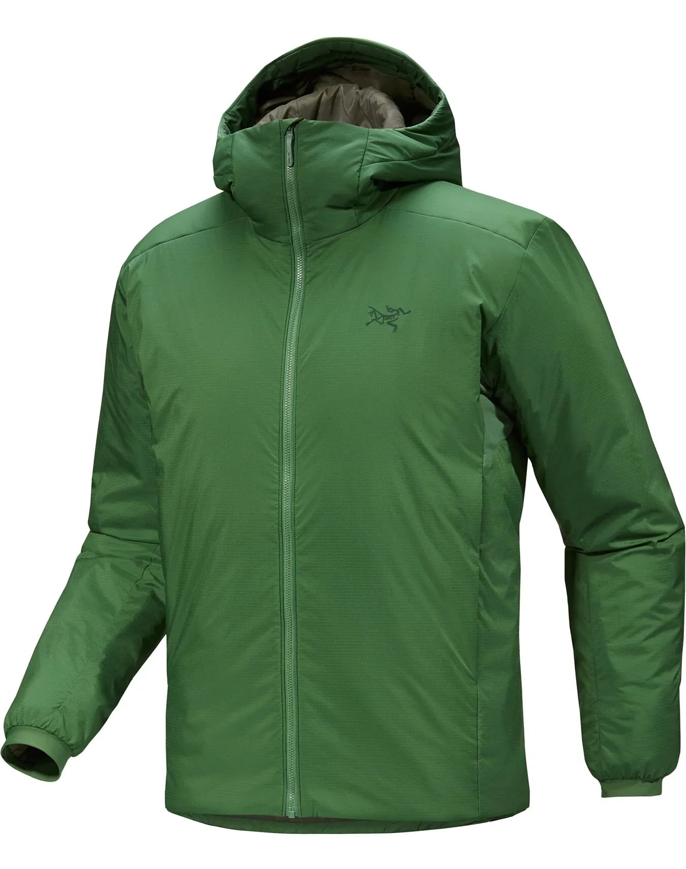 Atom Heavyweight Hoody M