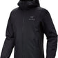 Atom Hoody M