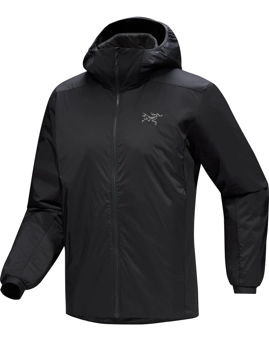 Atom Hoody M