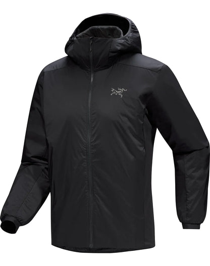 Atom Hoody M