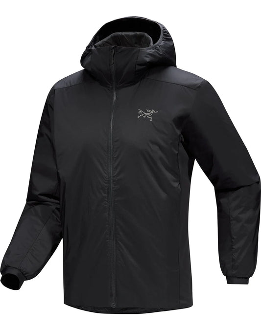 Atom Hoody M