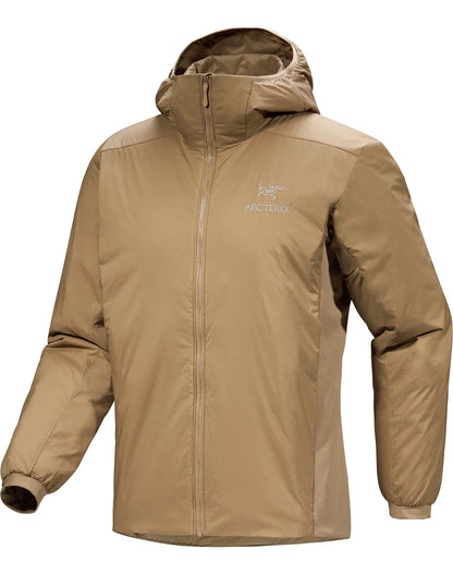 Atom Hoody M